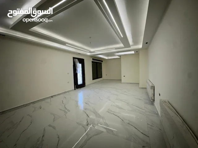 Apartment for Sale in Um Al Summaq ( Property 42784 )-174782813