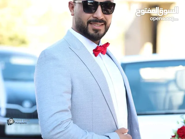 محمد عادل صالح الصالحي