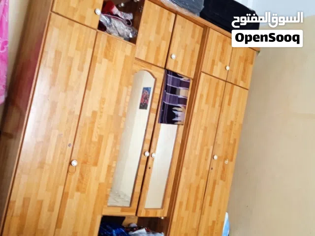 اثاث مستخدم