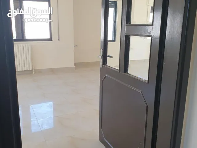 335 m2 4 Bedrooms Apartments for Rent in Amman 7th Circle
