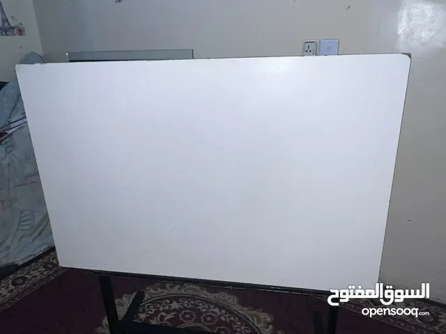 ( مرسم خشبي )