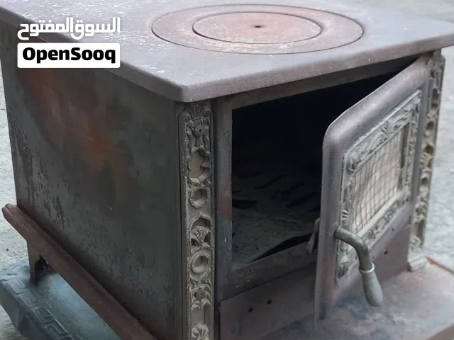 صوبة حطب لبناني للبيع بسعر مغري