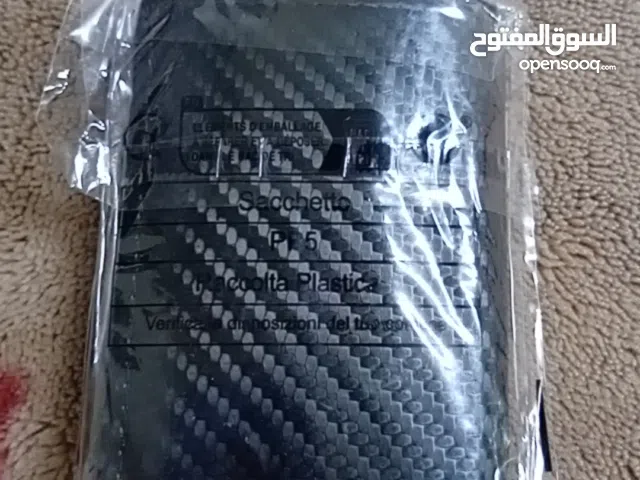 1 قطعة محفظة رجالية فائقة النحافة -
