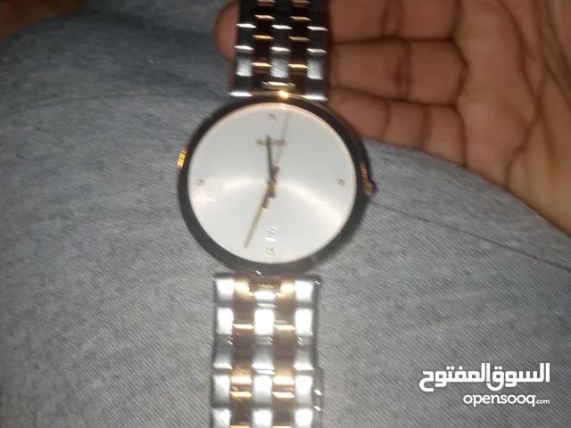 Automatic Rado watches  for sale in Al Hudaydah