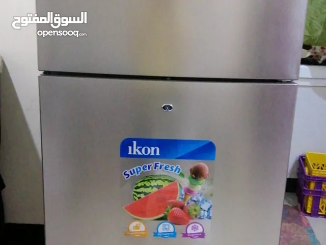للبيع تلاجه كبيرة جدا