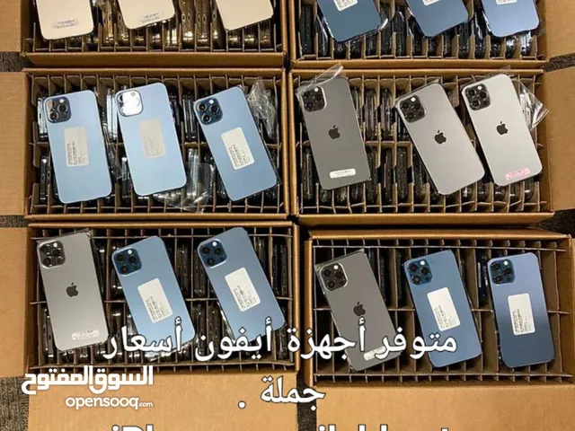 متوفر أجهزة أيفون بحالة ممتازة - Availble iphone Devices good condition