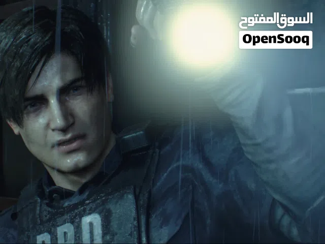 أشرطة بلايستيشن للبيع أو البدل .....................................................................