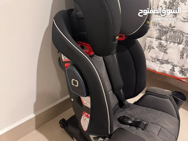 Child Care Seat - Graco