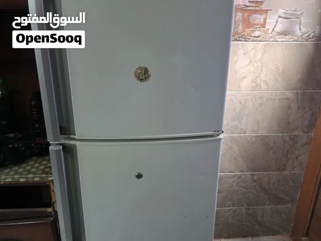 اثاث حوش للبيع
