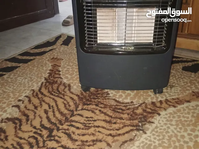 Kerona Kerosine Heater for sale in Amman