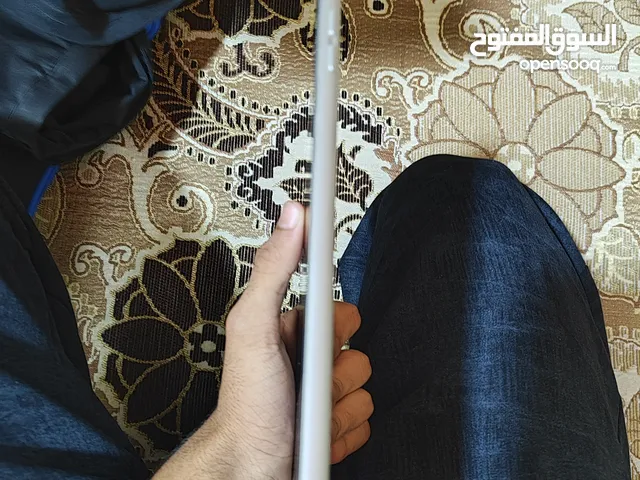 يفوان يباد 9 البيع جيل التاسع البيع