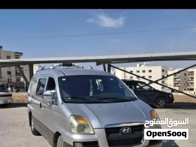 باص هواندي للضمان