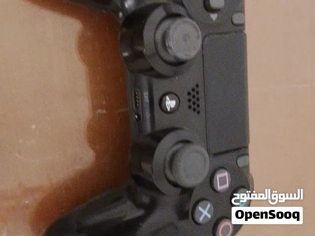 يد يومي فور اصليه