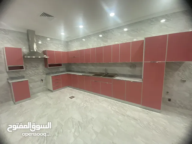 500m2 4 Bedrooms Apartments for Rent in Mubarak Al-Kabeer Abu Ftaira