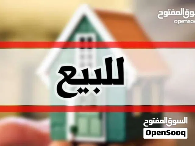 مكيف 18 فيفايف شغال للبيع مكيف 9 سمسونغ شغال للبيع