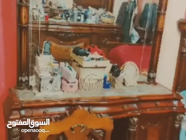 leggibilità penzolare scià غرفة نوم مستعملة للبيع في مصر Fruttuoso  elevazione Amati