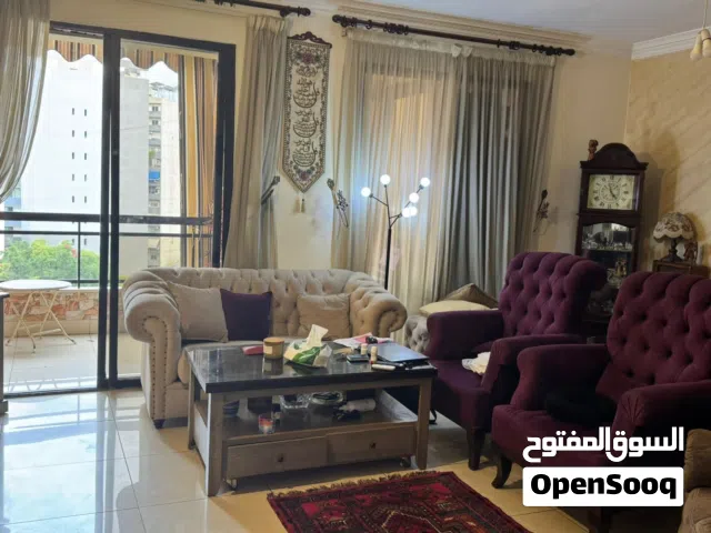 160 m2 3 Bedrooms Apartments for Sale in Beirut Msaytbeh