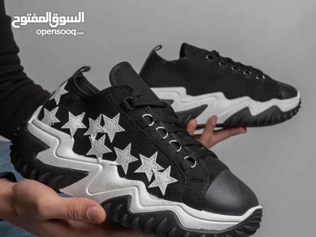  Sport Shoes in Cairo