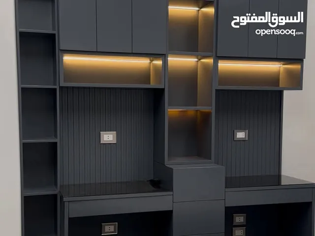 جميع اعمال الديكورات والموبيليا غرف نوم حديثة بتصاميم متعددة تفصول حسب الطلب والمقاسات المطلووووووبه