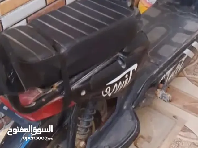 توتكتت طرطر
