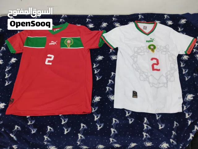 اصليات من شركه معروفه