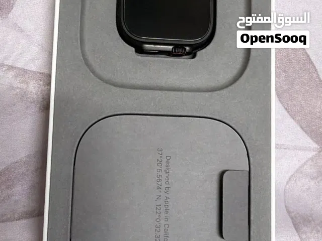Apple smart watches for Sale in Baghdad