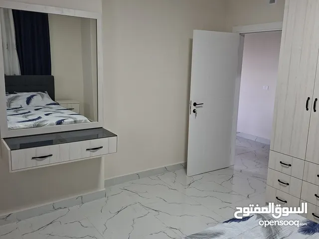 ستوديو مفروش  بحالة جيده مع المالك مباشرة