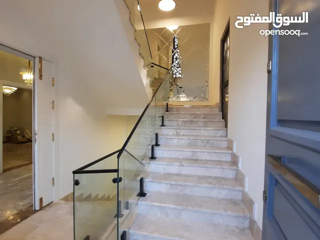 Residential Land for Sale in Tripoli Al-Serraj