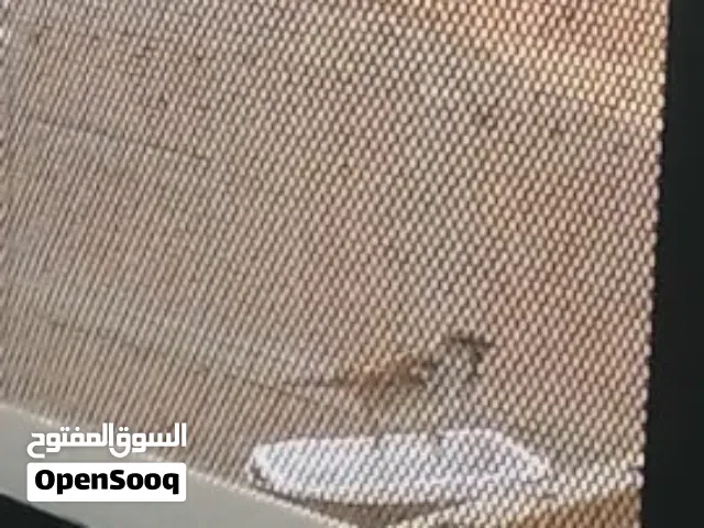 مخزن للبيع