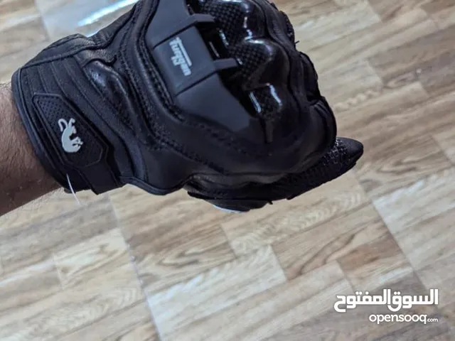 جفوف دراجات اصليات 100 %