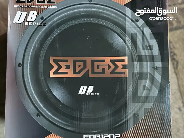 الرجاء قراءة الاعلان جيد