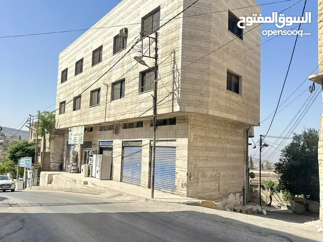 عماره للبيع
