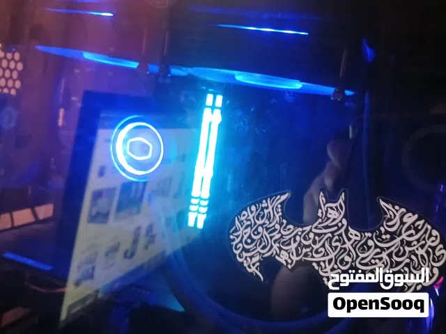 جهاز لاب توب وكمبيوتر للبدل راس براس لجهاز بي سي