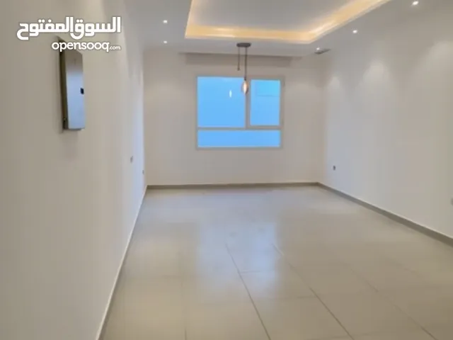 1 m2 4 Bedrooms Apartments for Rent in Hawally Salam
