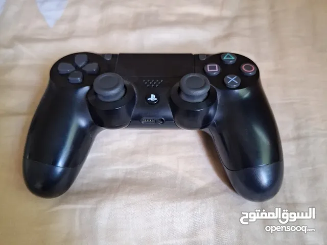 ps4 controller