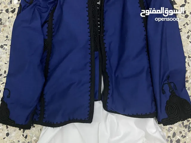 زبون خدمة نص يد إستعمال نظيف