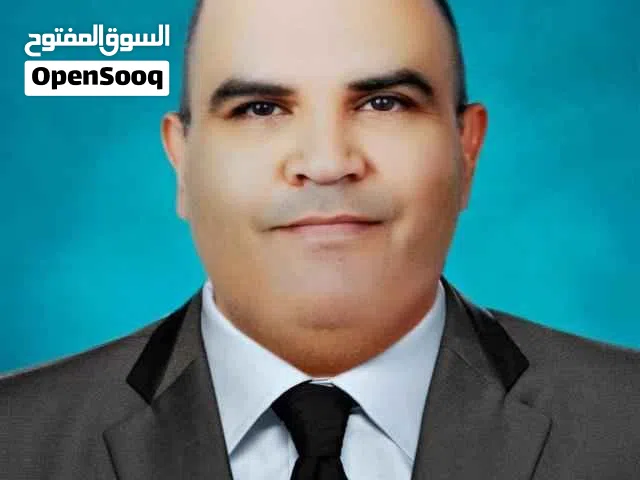 تدريس دراسات اجتماعية أحياء لغة انجليزية علوم للمراحل الابتدائية الاعدادية الثانوية للطلبة والطالبات