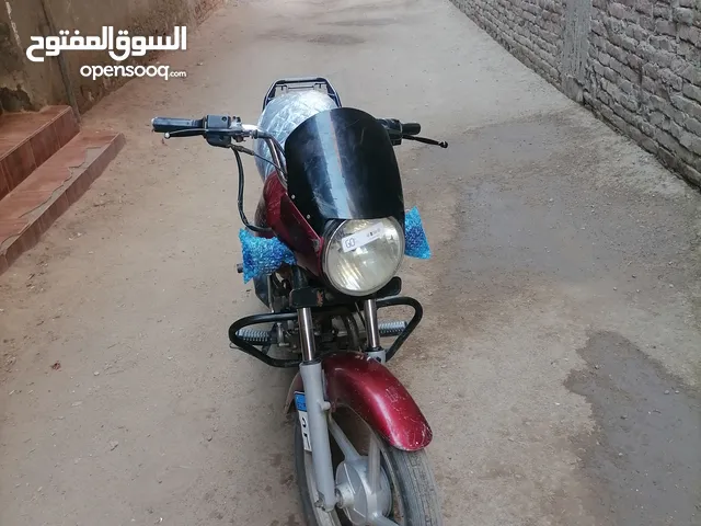 باجاج بوكسر 150