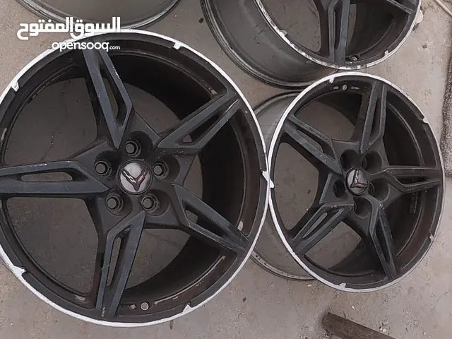 للبيع رنجات كرفت استعمال
