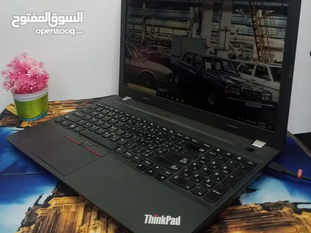 Windows Lenovo for sale  in Mafraq