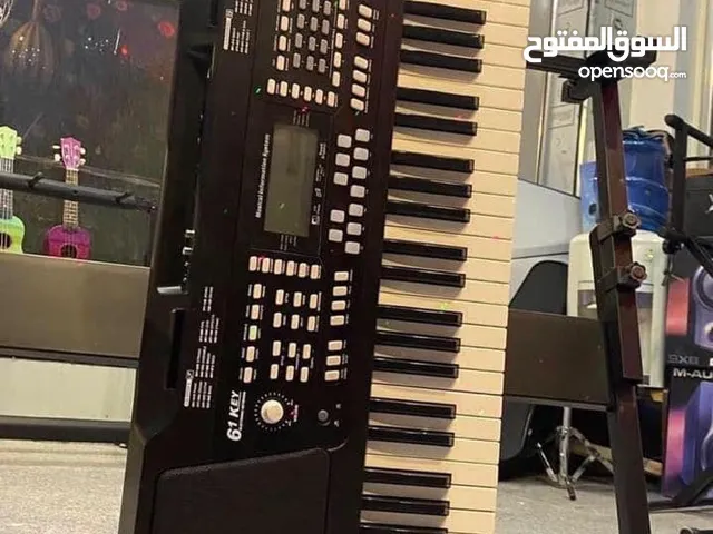 اورك دوريمي للبيع
