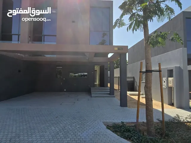 2352 m2 3 Bedrooms Villa for Sale in Sharjah Al Suyoh Suburb
