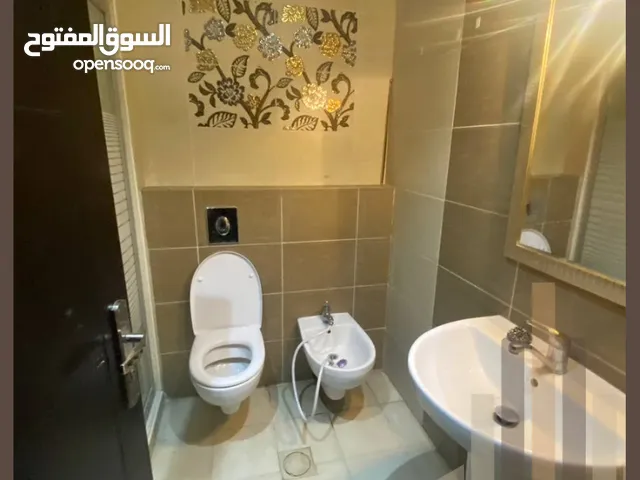 90m2 2 Bedrooms Apartments for Sale in Amman Um El Summaq