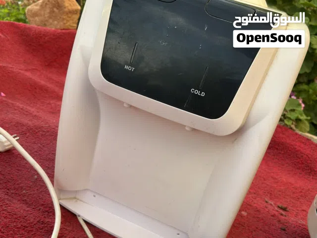 A-Tec 0 - 1 Ton AC in Irbid
