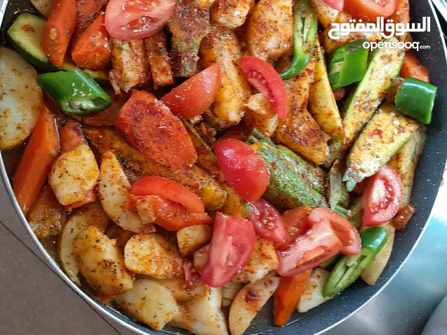 زياد بسام جودت استيتيه