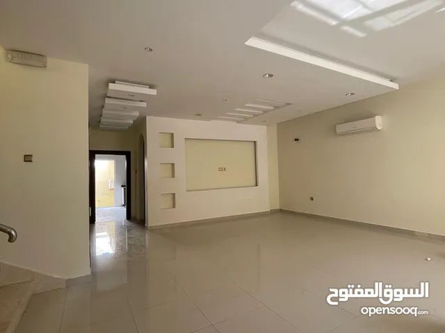 LUXURY 5 BHK IN AL QURUM ! LAST 2 VILLAS