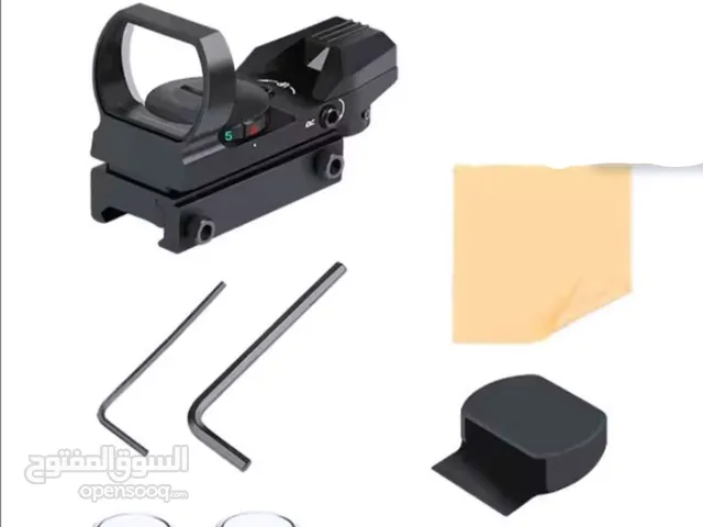 سكوب شركه كومينت قرا وصف مهم