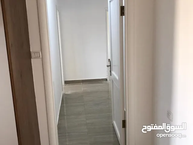 شقه للبيع كوشلن طابو تشطيب شخصي