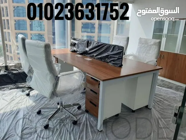 خليه عمل بارتيشن مكاتب موظفين وحدات كول سنتر ورك ستيشن مكتب work station partition Desk