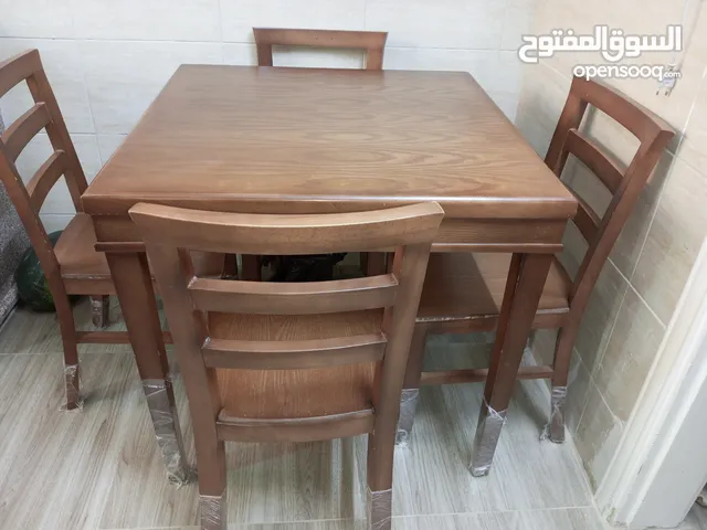 طاولة سفره